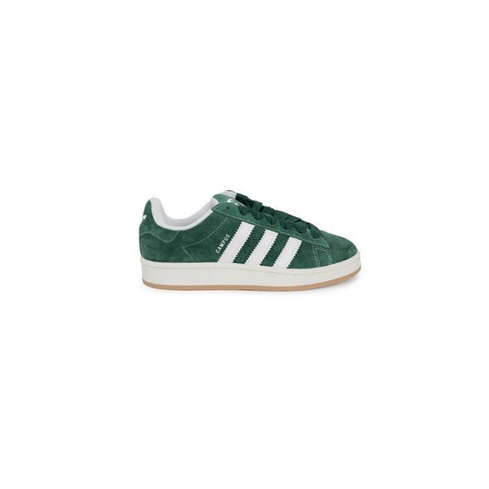 Adidas - Adidas Men Sneakers - Monterri Fashion