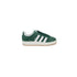 Adidas - Adidas Men Sneakers - Monterri Fashion
