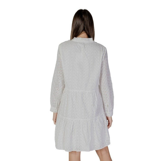 B.young - B.young Women Dress - Monterri Fashion