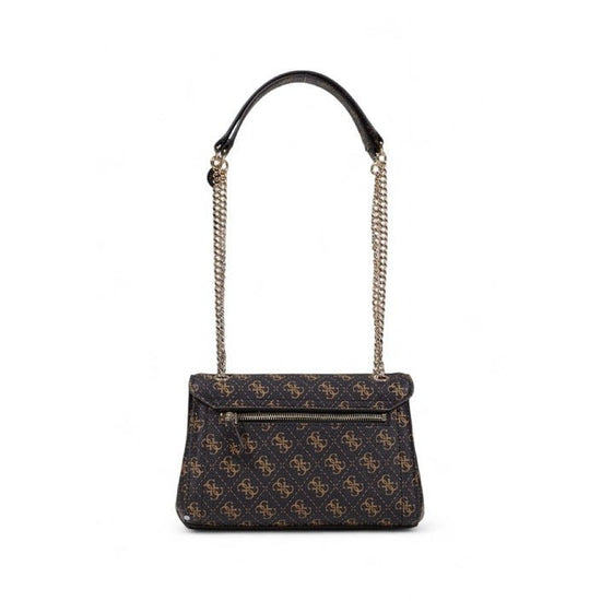 Guess - Guess Women Bag - Monterri Fashion