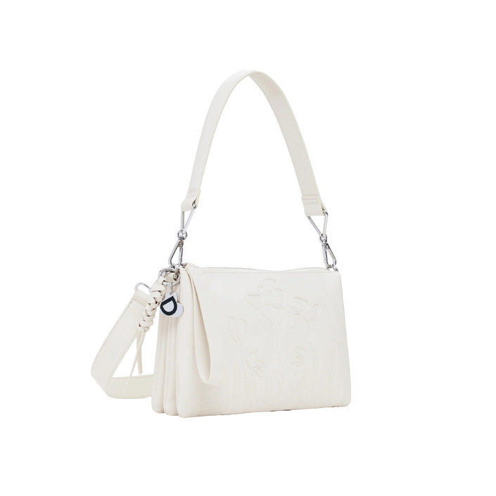 Desigual - Desigual  Women Bag