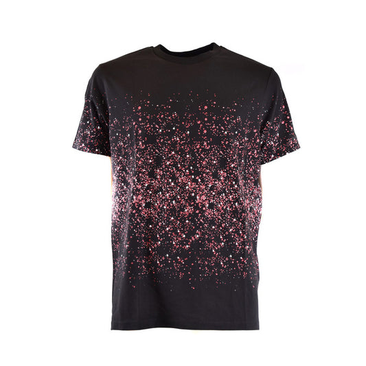 Karl Lagerfeld - Karl Lagerfeld Men T-Shirt
