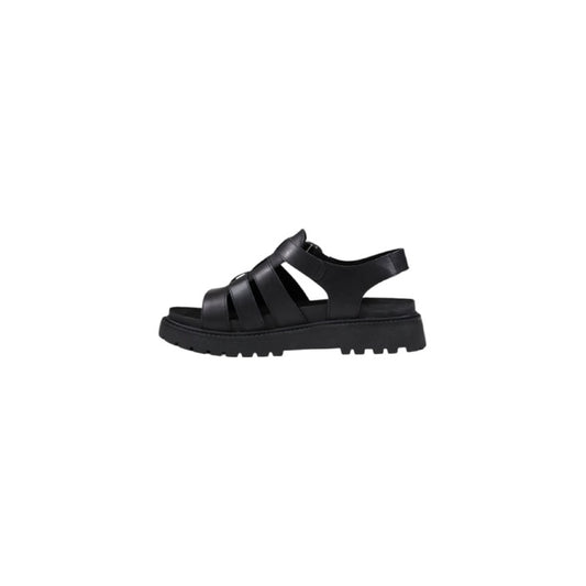Timberland - Timberland Women Sandals