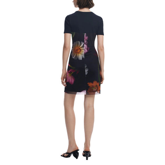 Desigual - Desigual  Women Dress