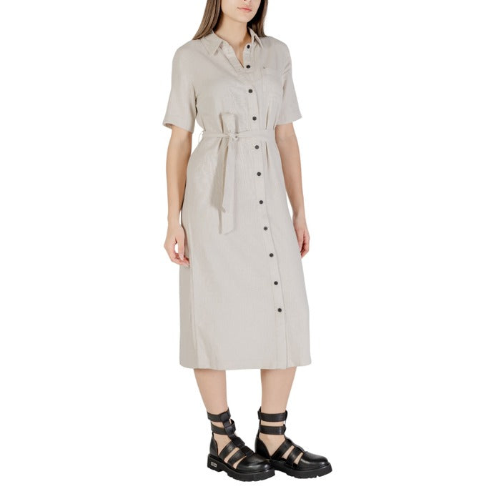 Only - Only  Women Dress