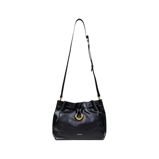 Coccinelle - Coccinelle  Women Bag