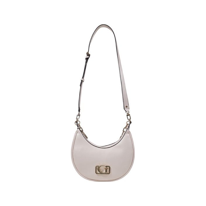 Guess - Guess Women Bag - Monterri Fashion