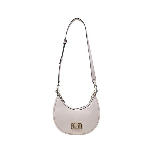 Guess - Guess Women Bag - Monterri Fashion