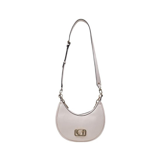 Guess - Guess Women Bag - Monterri Fashion