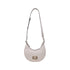 Guess - Guess Women Bag - Monterri Fashion