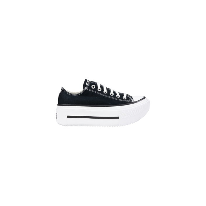 Converse - Converse Women Sneakers