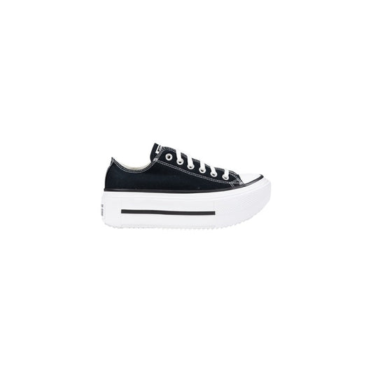 Converse - Converse Women Sneakers
