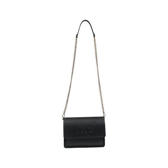 Liu Jo - Liu Jo Women Bag - Monterri Fashion