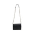 Liu Jo - Liu Jo Women Bag - Monterri Fashion