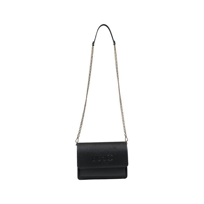 Liu Jo - Liu Jo Women Bag - Monterri Fashion