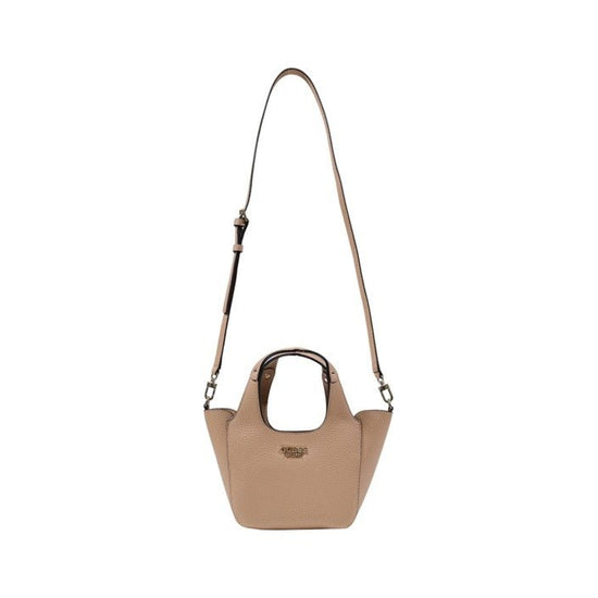 Guess - Guess Women Bag - Monterri Fashion