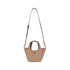 Guess - Guess Women Bag - Monterri Fashion