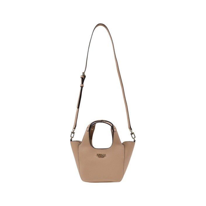Guess - Guess Women Bag - Monterri Fashion