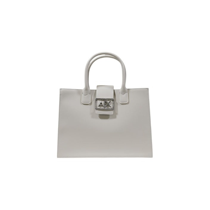 Armani Exchange - Armani Exchange  Women Bag