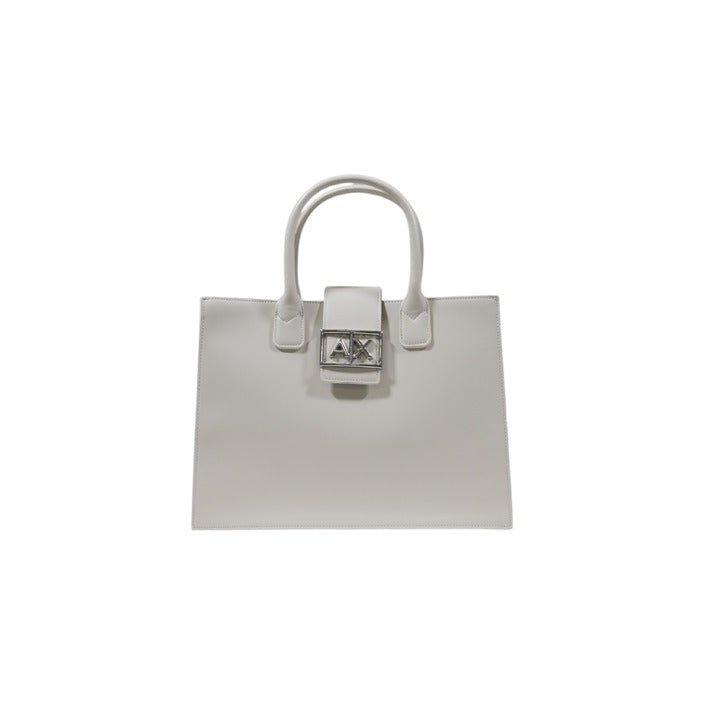 Armani Exchange - Armani Exchange Women Bag - Monterri Fashion