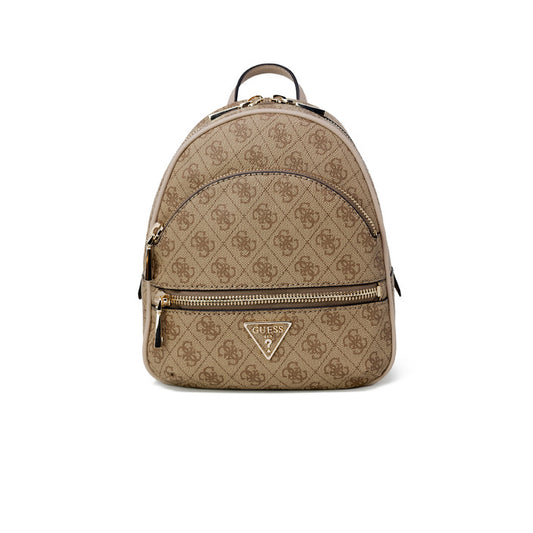 Guess - Guess  Women Bag