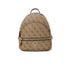Guess - Guess Women Bag - Monterri Fashion