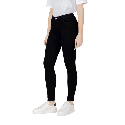 Armani Exchange - Armani Exchange  Women Jeans