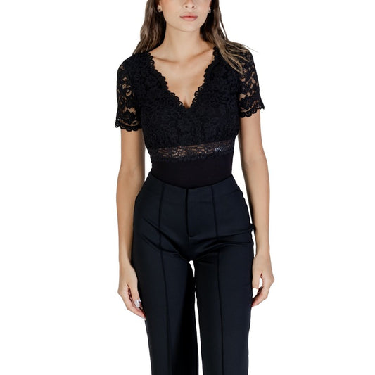 Morgan De Toi - Morgan De Toi  Women Blouse