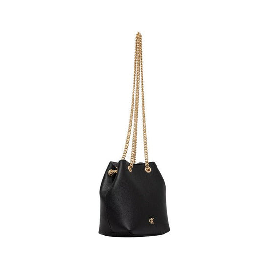 Calvin Klein - Calvin Klein Women Bag - Monterri Fashion