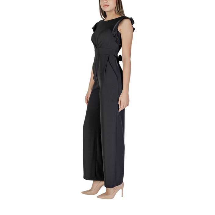 Rinascimento - Rinascimento  Women Jumpsuit