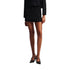Karl Lagerfeld Jeans - Karl Lagerfeld Jeans Women Skirt - Monterri Fashion