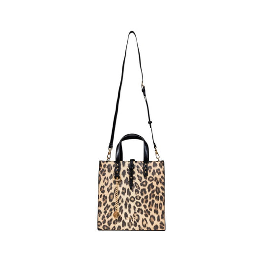 Liu Jo - Liu Jo  Women Bag