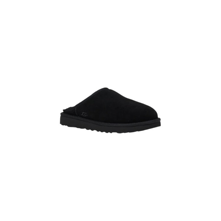 Ugg - Ugg Men Slippers