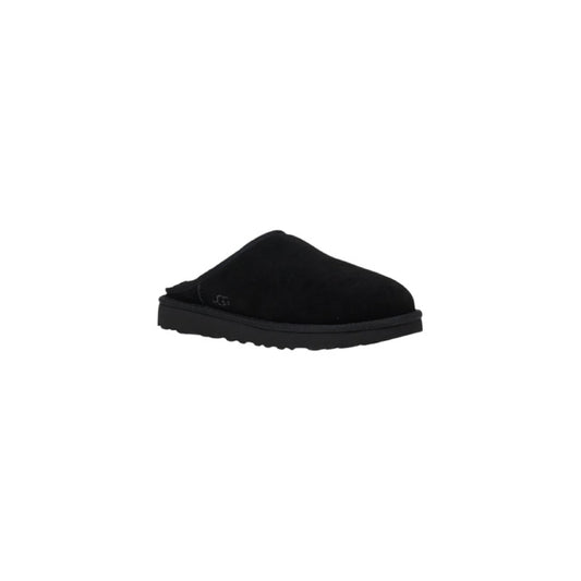Ugg - Ugg Men Slippers