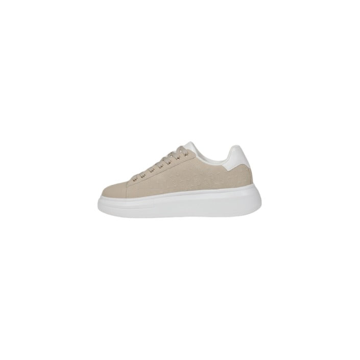 Liu Jo - Liu Jo Women Sneakers