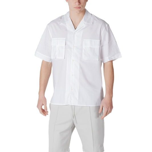 Antony Morato - Antony Morato Men Shirt