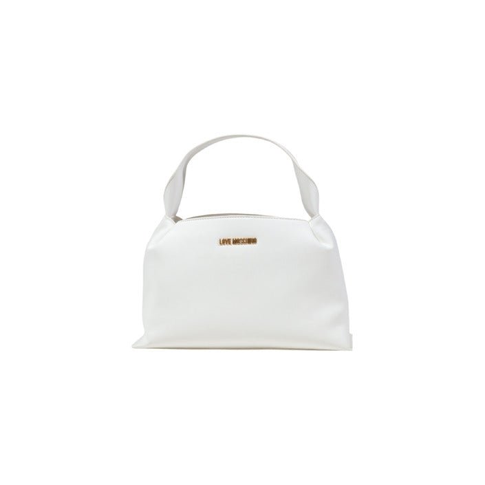 Love Moschino - Love Moschino Women Bag - Monterri Fashion