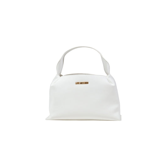 Love Moschino - Love Moschino  Women Bag