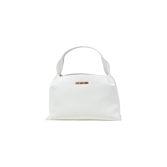 Love Moschino - Love Moschino Women Bag - Monterri Fashion