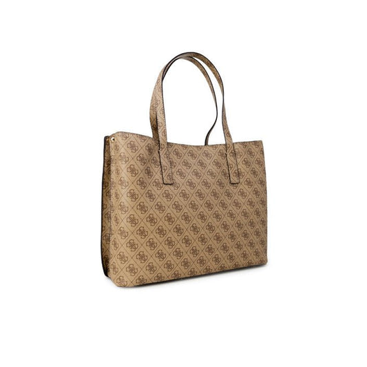 Guess - Guess Women Bag - Monterri Fashion
