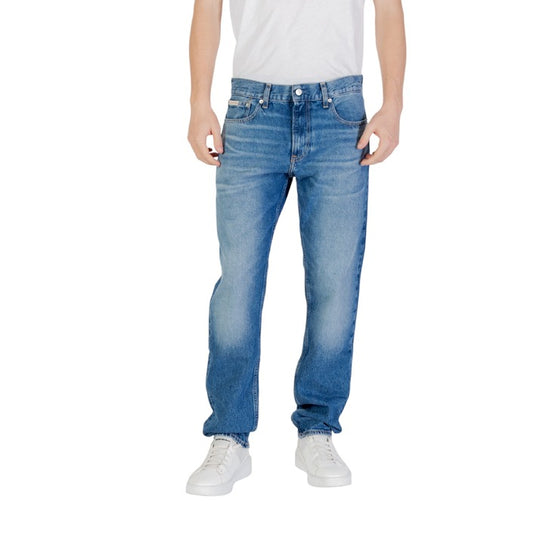 Calvin Klein Jeans - Calvin Klein Jeans Men Jeans