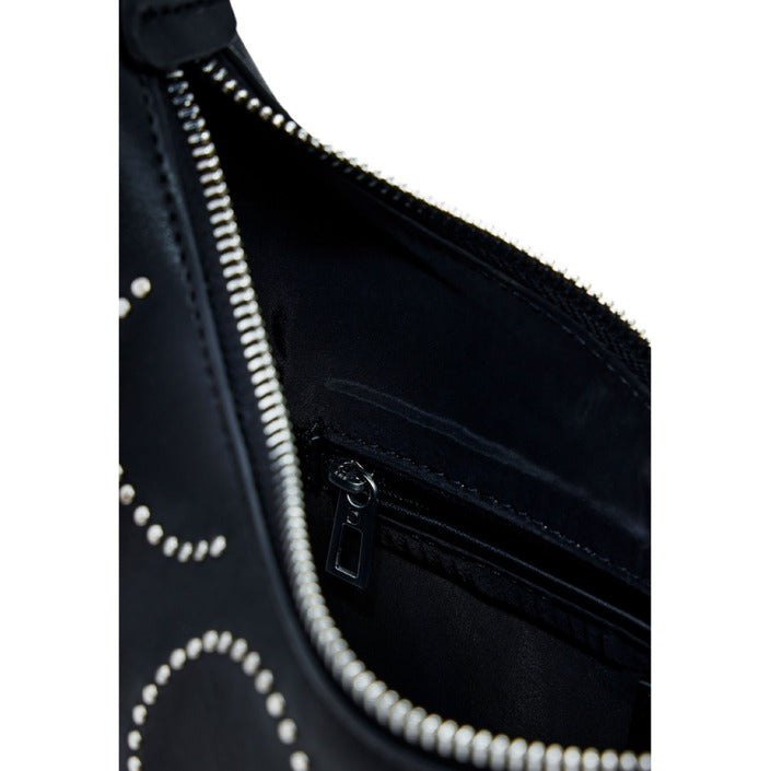 Desigual - Desigual  Women Bag