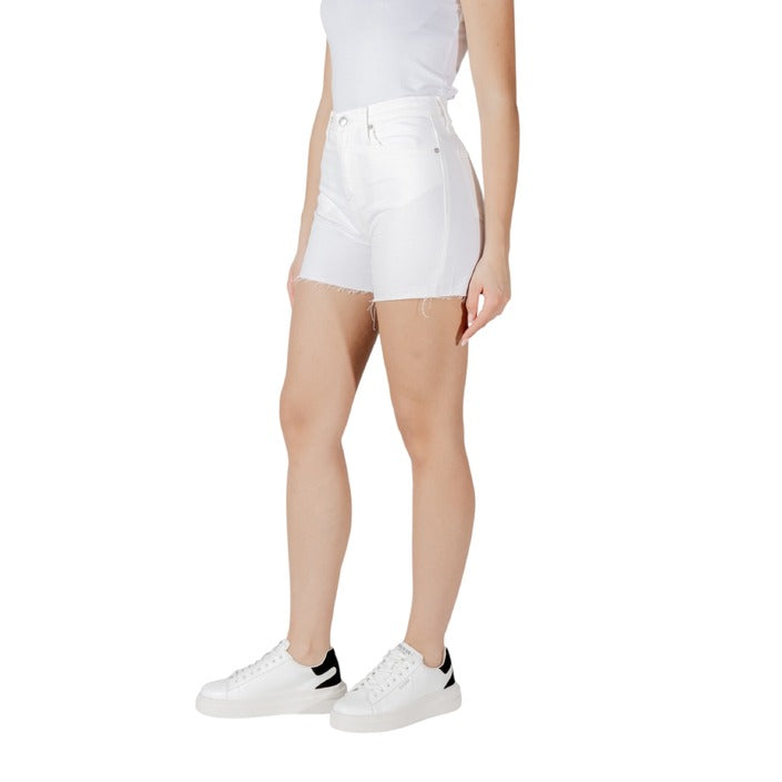 Calvin Klein Jeans - Calvin Klein Jeans  Women Short