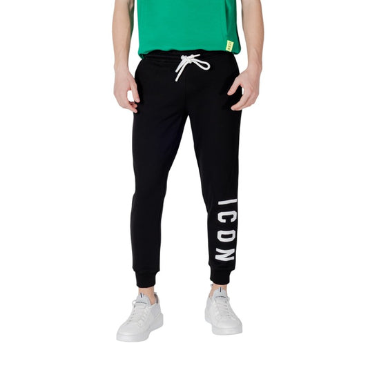 Icon - Icon Men Trousers