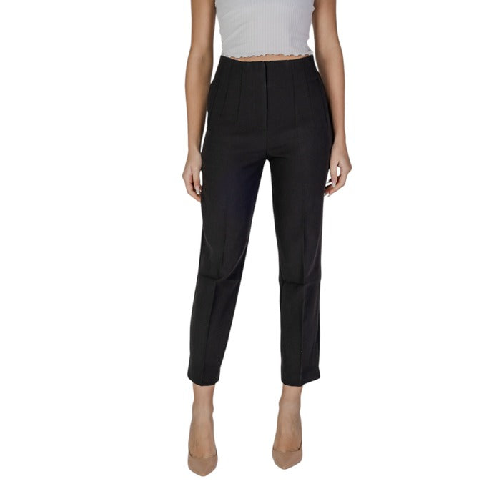 Only - Only  Women Trousers