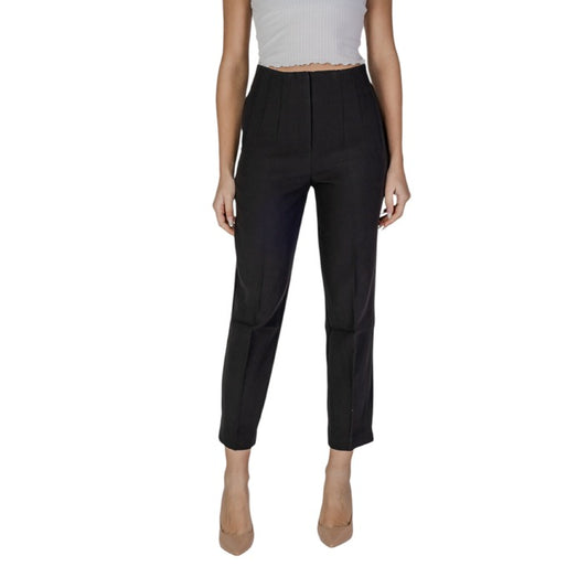 Only - Only  Women Trousers