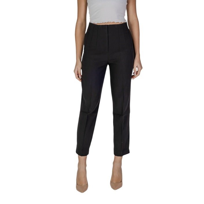 Only - Only Women Trousers - Monterri Fashion