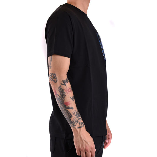 Karl Lagerfeld - Karl Lagerfeld Men T-Shirt