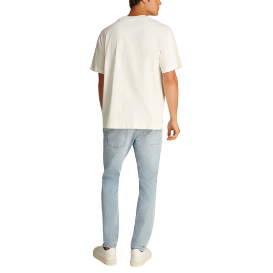 Calvin Klein Jeans - Calvin Klein Jeans Men T-Shirt