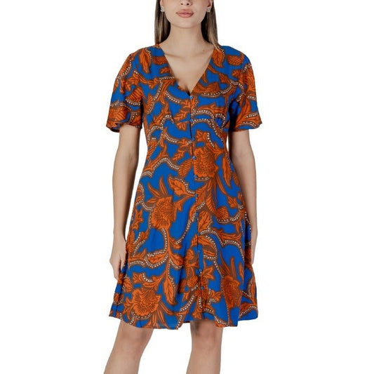 B.young - B.young Women Short - Monterri Fashion